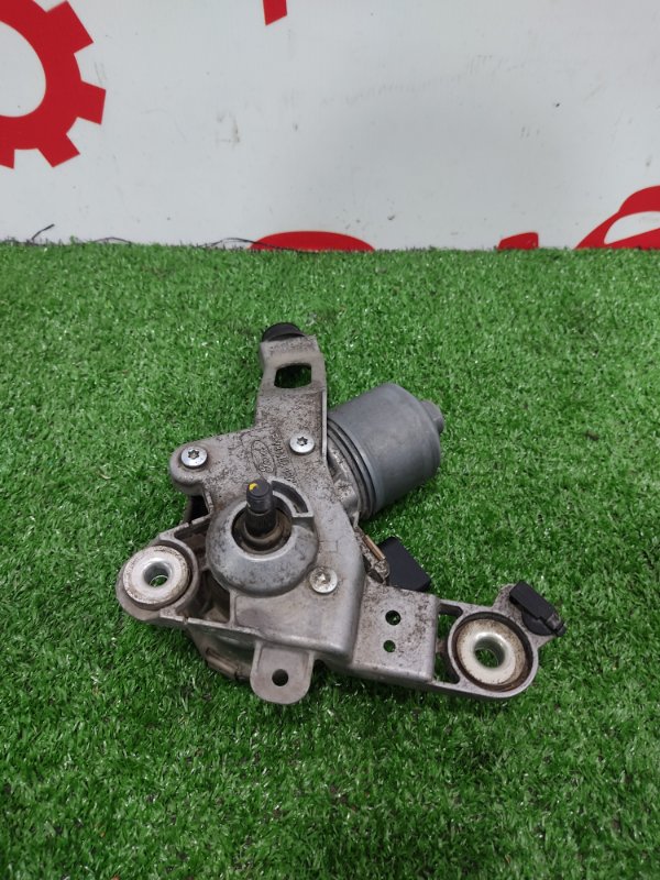 Мотор дворников, 1900 рублей, Красноярск