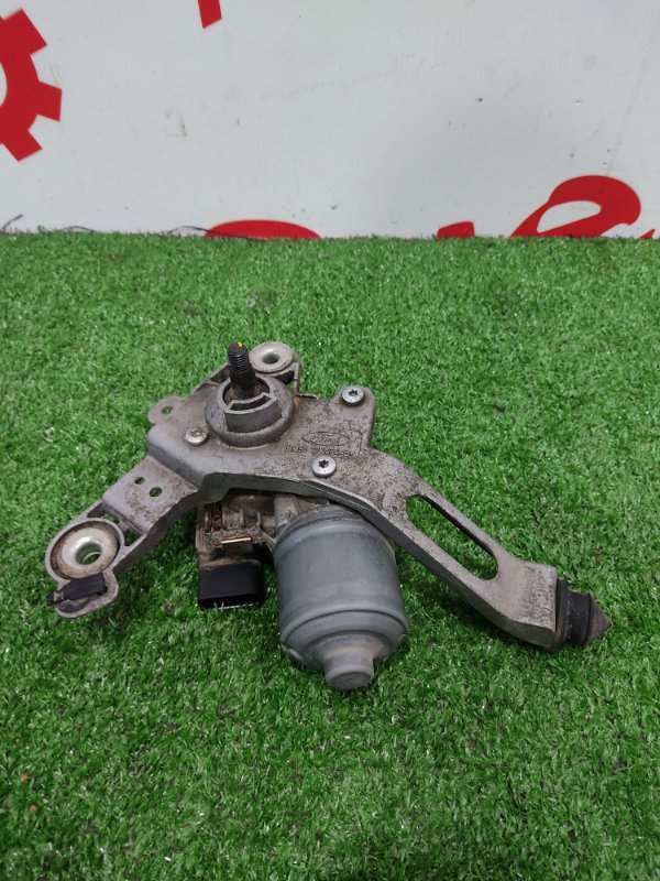 Мотор дворников, 1900 рублей, Красноярск