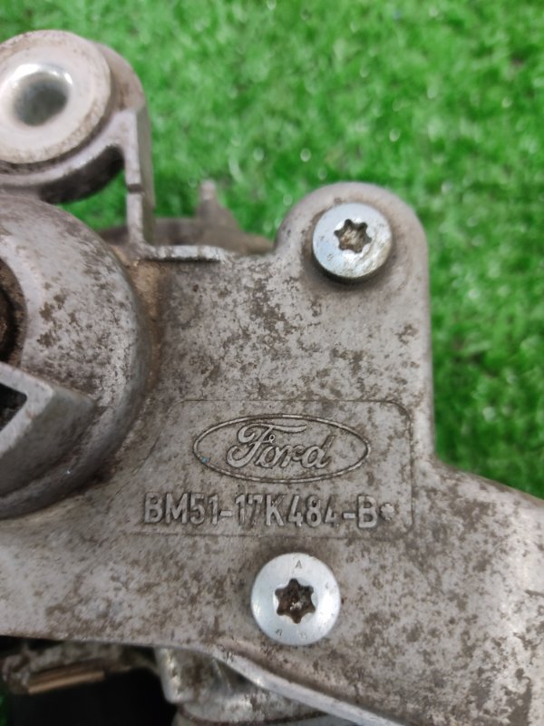 Мотор дворников, 1900 рублей, Красноярск