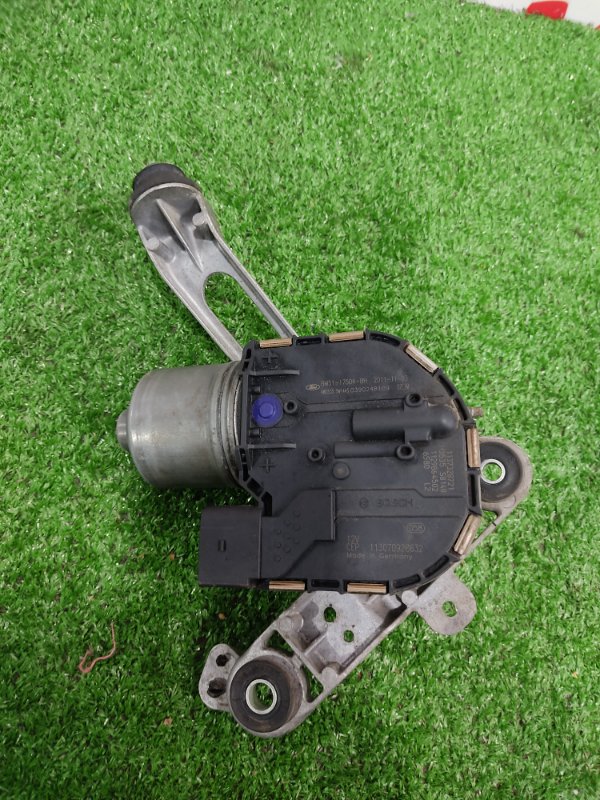 Мотор дворников, 1900 рублей, Красноярск