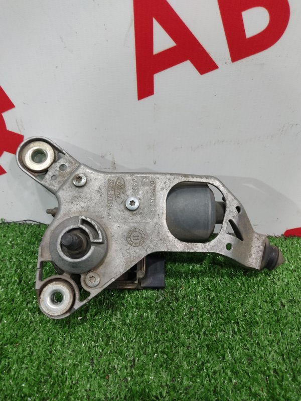 Мотор дворников, 1900 рублей, Красноярск