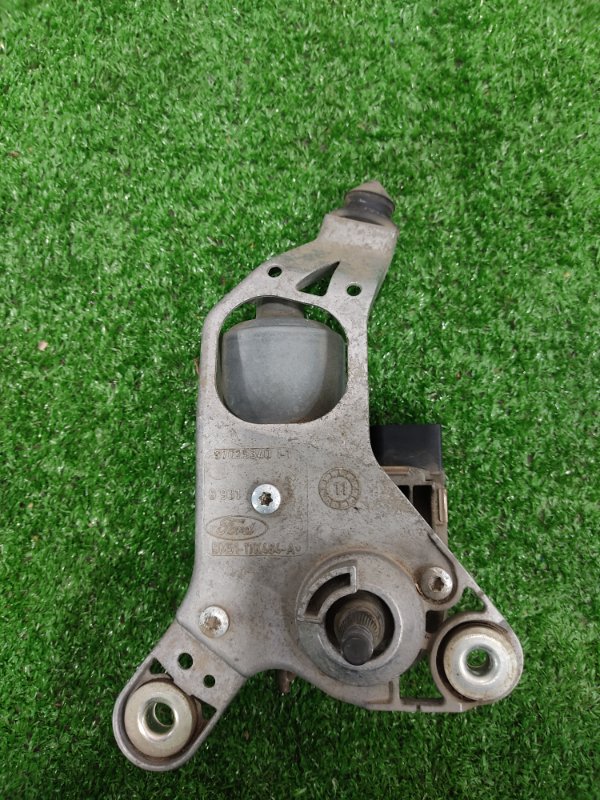 Мотор дворников, 1900 рублей, Красноярск