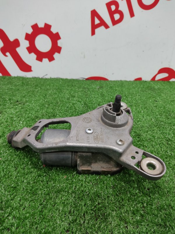 Мотор дворников, 1900 рублей, Красноярск