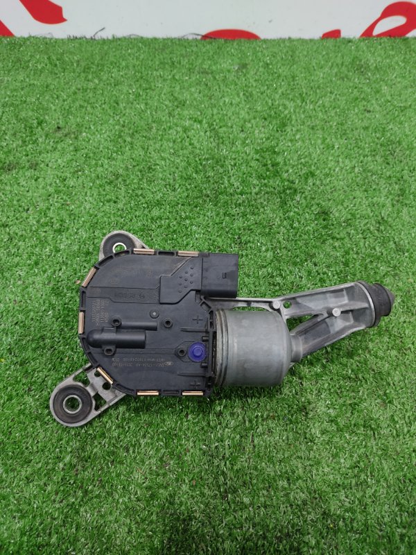 Мотор дворников, 1900 рублей, Красноярск