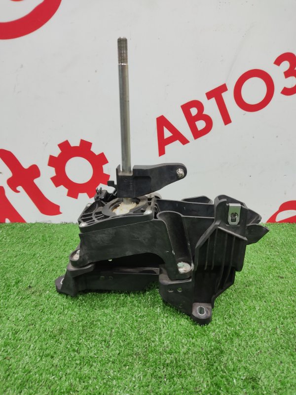 Кулиса МКПП, 1000 рублей, Красноярск