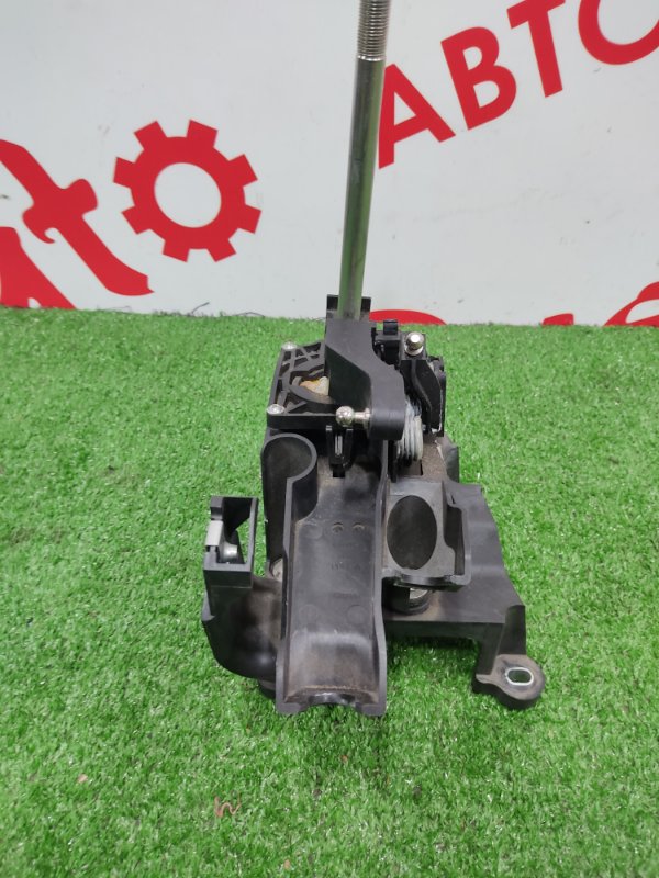 Кулиса МКПП, 1000 рублей, Красноярск