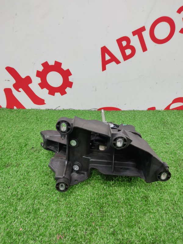 Кулиса МКПП, 1000 рублей, Красноярск