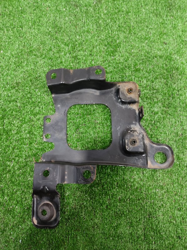 Крепление аккумулятора, 400 рублей, Красноярск