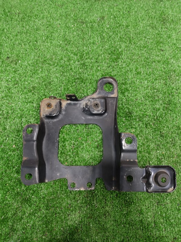 Крепление аккумулятора, 400 рублей, Красноярск