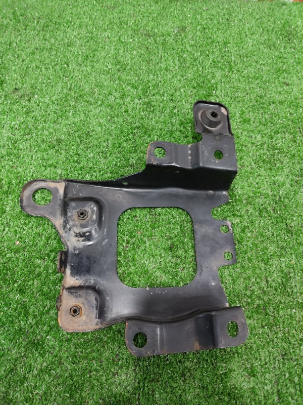 Крепление аккумулятора, 400 рублей, Красноярск