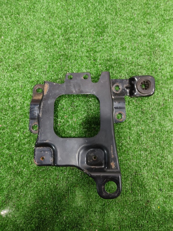 Крепление аккумулятора, 400 рублей, Красноярск