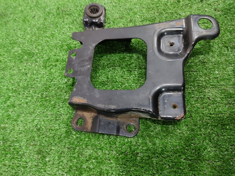 Крепление аккумулятора, 400 рублей, Красноярск