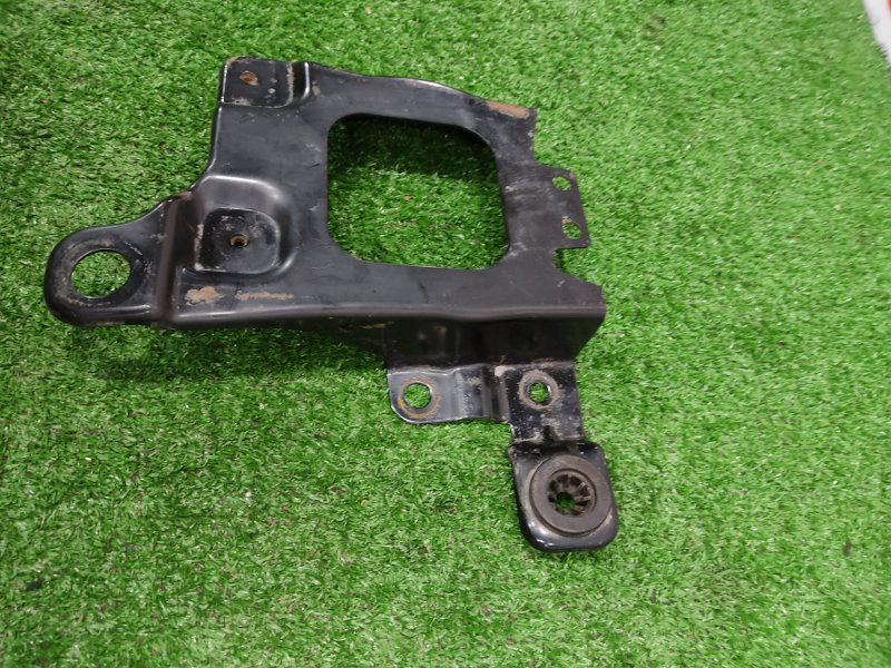 Крепление аккумулятора, 400 рублей, Красноярск