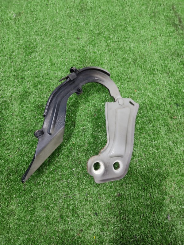 Петля капота, 2000 рублей, Красноярск