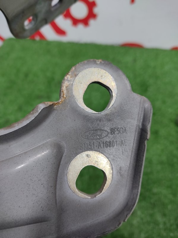 Петля капота, 2000 рублей, Красноярск