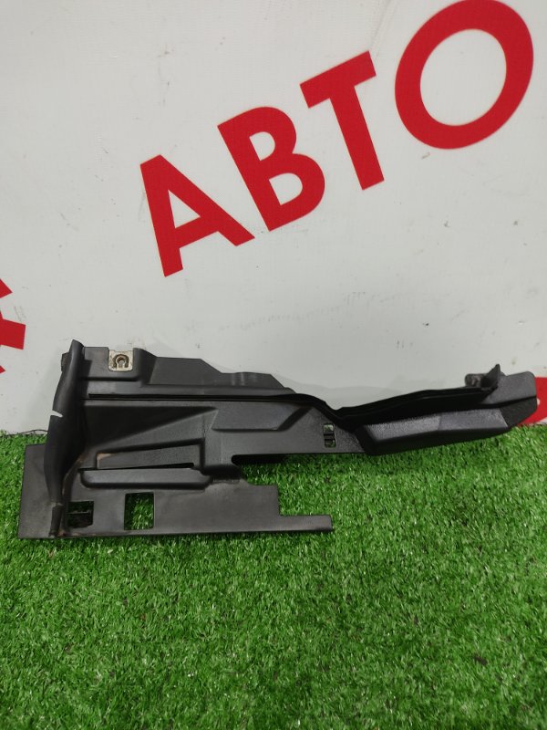 Накладка на крыло, 1000 рублей, Красноярск