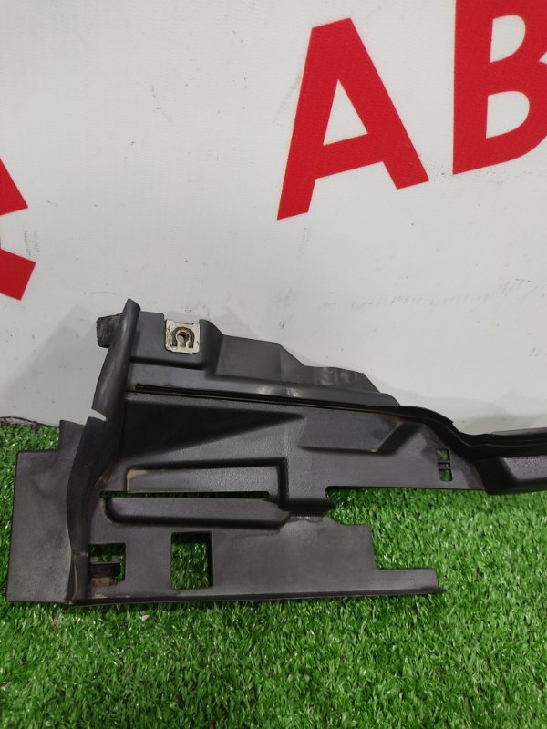 Накладка на крыло, 1000 рублей, Красноярск