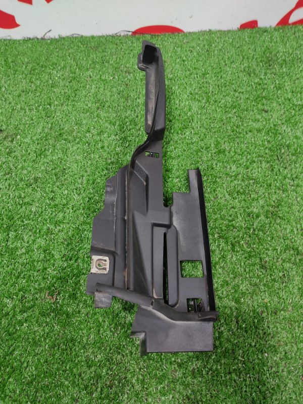 Накладка на крыло, 1000 рублей, Красноярск