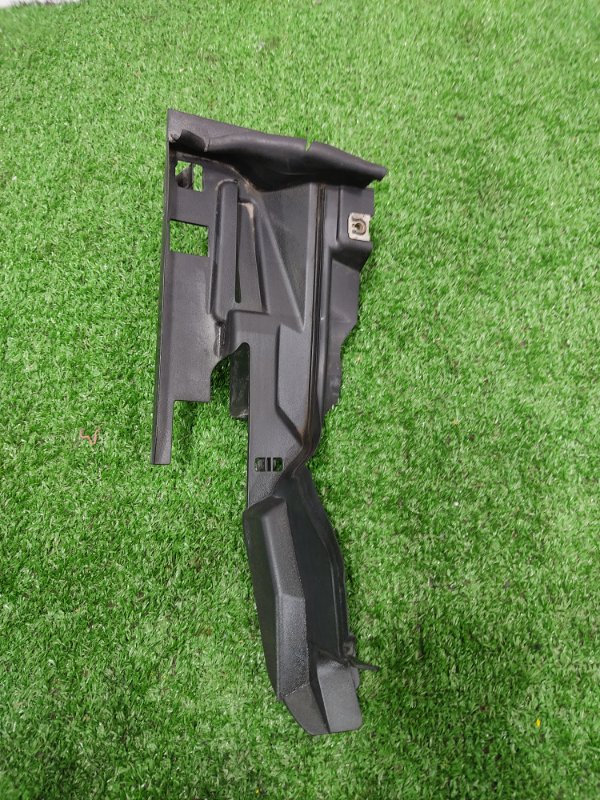 Накладка на крыло, 1000 рублей, Красноярск