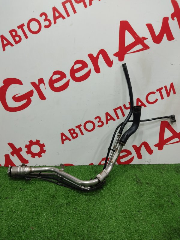 Горловина топливного бака, 2000 рублей, Красноярск