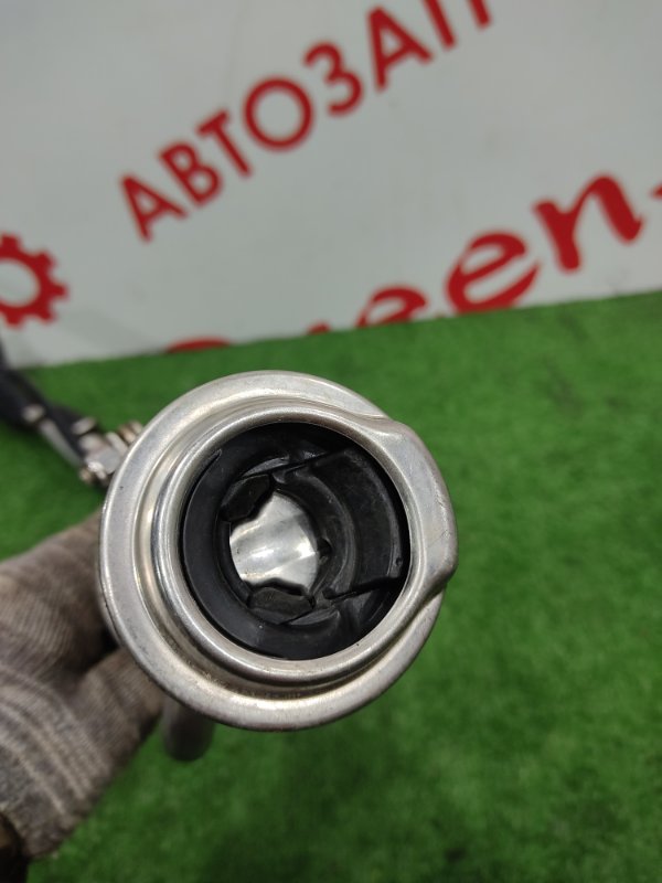 Горловина топливного бака, 2000 рублей, Красноярск