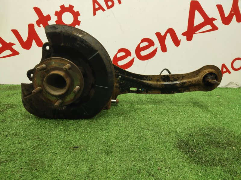 Ступица, 1800 рублей, Красноярск