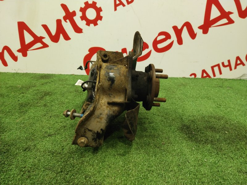 Ступица, 1800 рублей, Красноярск