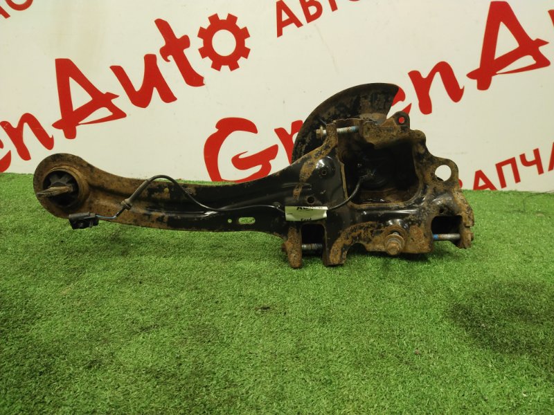 Ступица, 1800 рублей, Красноярск