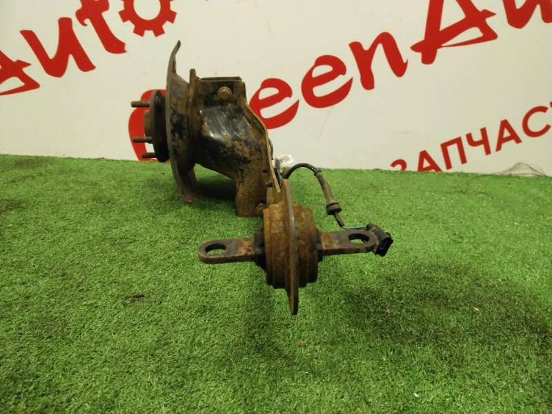 Ступица, 1800 рублей, Красноярск