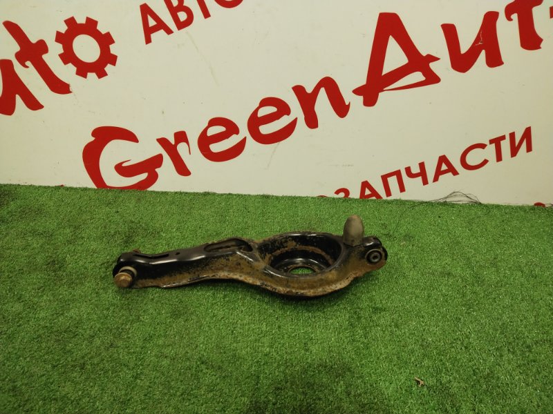 Рычаг подвески, 300 рублей, Красноярск