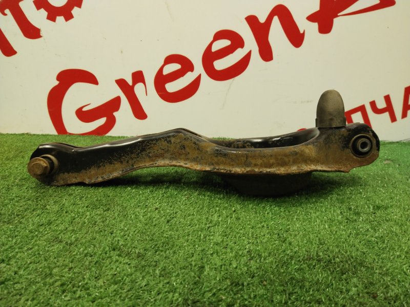Рычаг подвески, 300 рублей, Красноярск