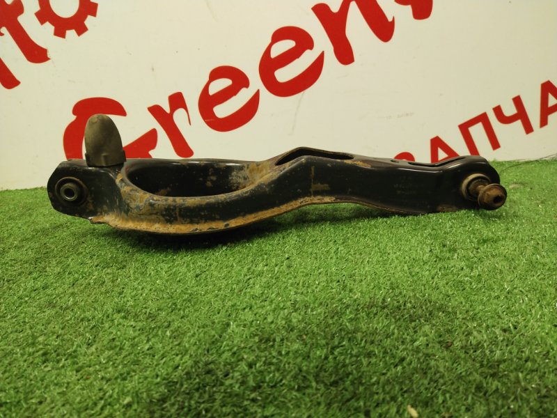 Рычаг подвески, 300 рублей, Красноярск