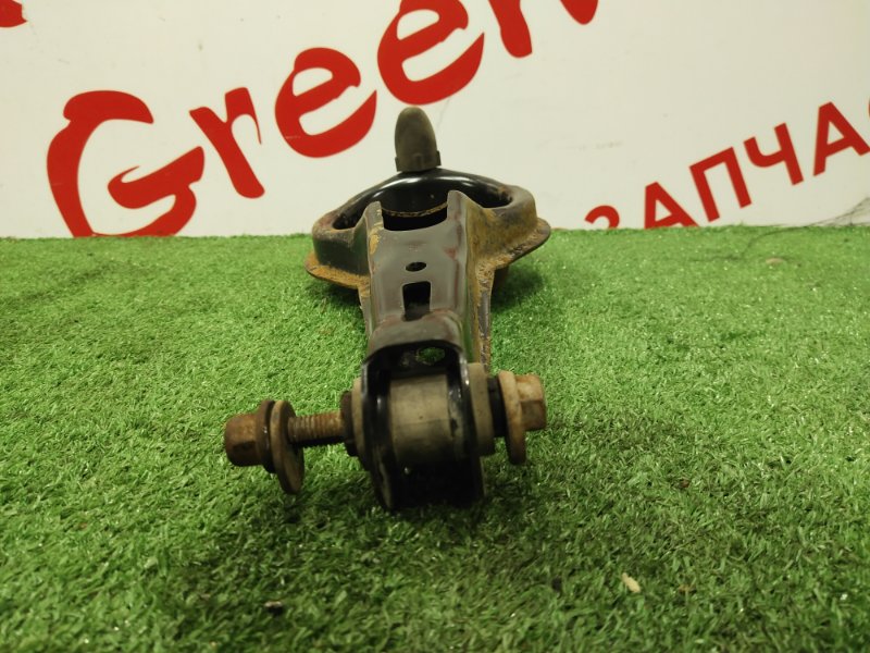 Рычаг подвески, 300 рублей, Красноярск