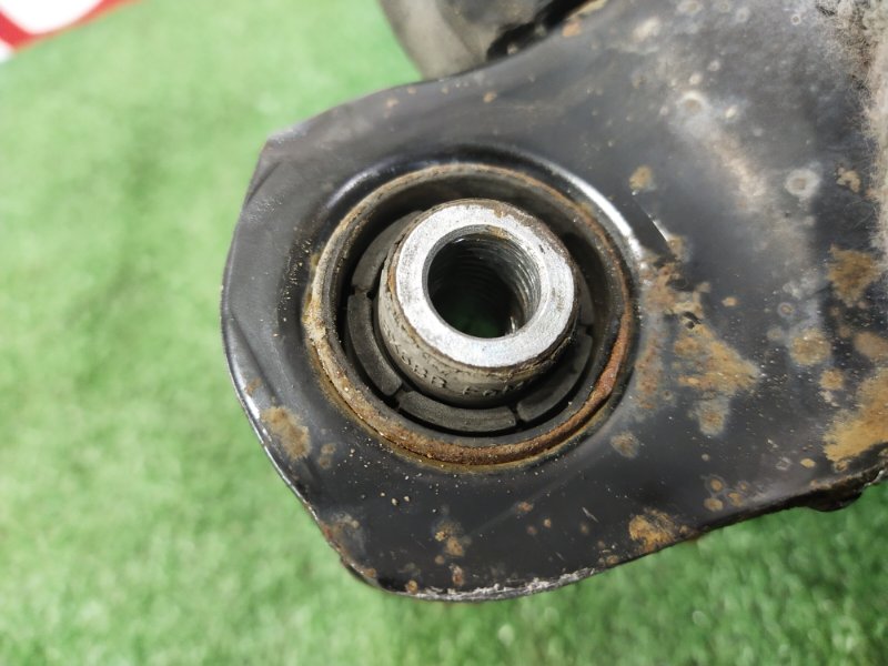 Рычаг подвески, 300 рублей, Красноярск