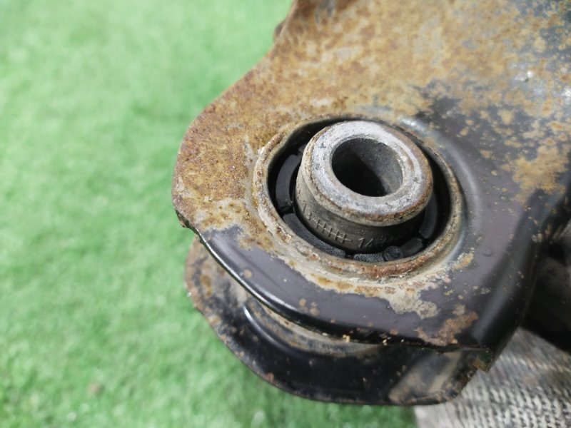 Рычаг подвески, 300 рублей, Красноярск