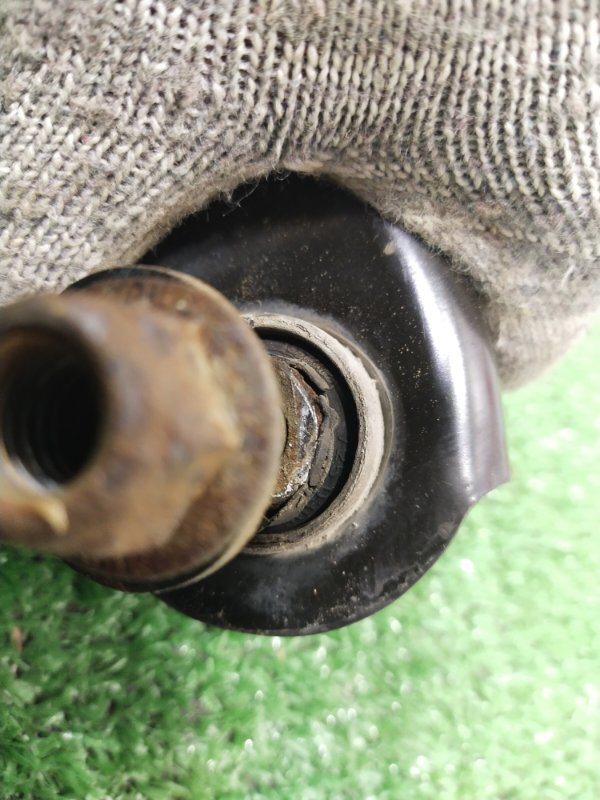 Рычаг подвески, 300 рублей, Красноярск