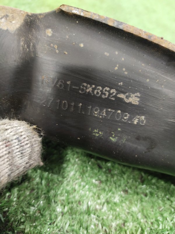 Рычаг подвески, 300 рублей, Красноярск