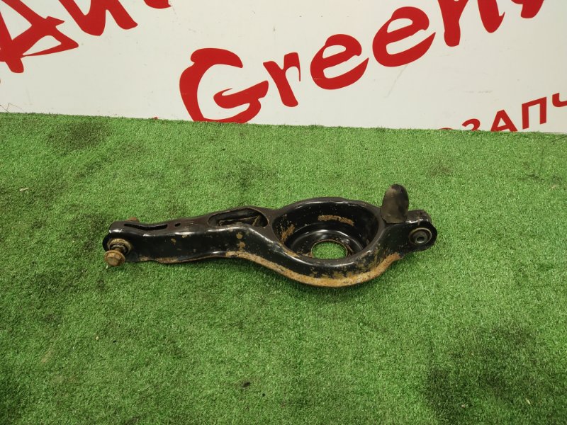 Рычаг подвески, 300 рублей, Красноярск