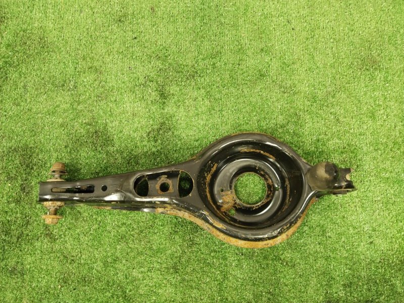 Рычаг подвески, 300 рублей, Красноярск