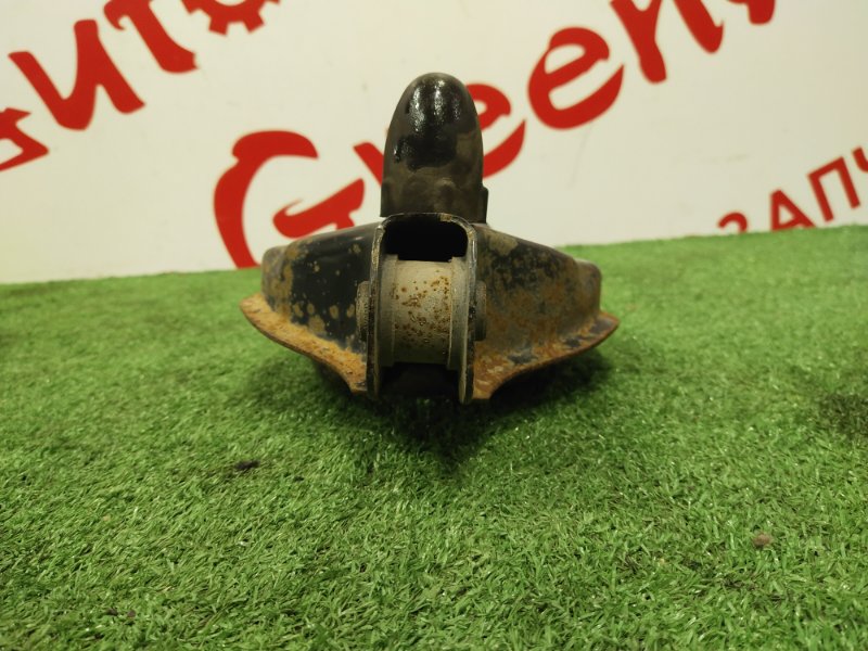 Рычаг подвески, 300 рублей, Красноярск