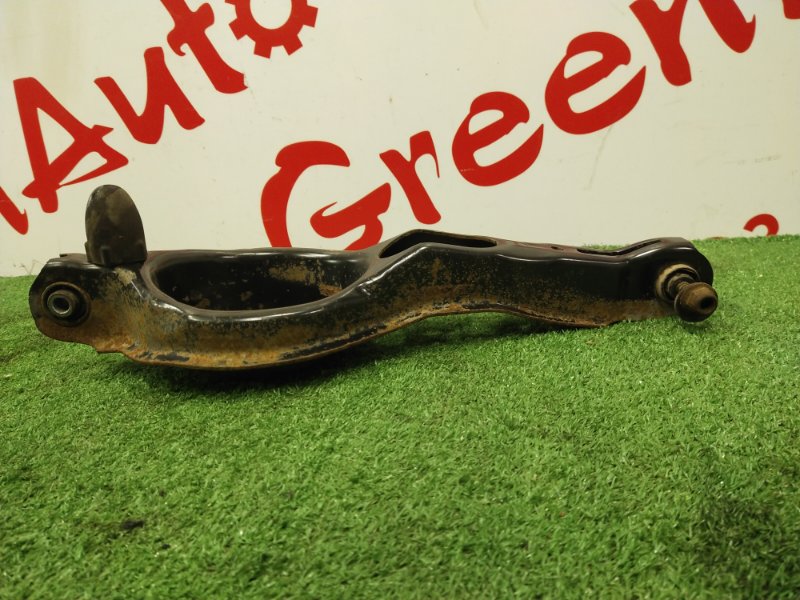 Рычаг подвески, 300 рублей, Красноярск
