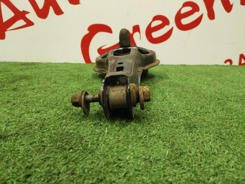 Рычаг подвески, 300 рублей, Красноярск