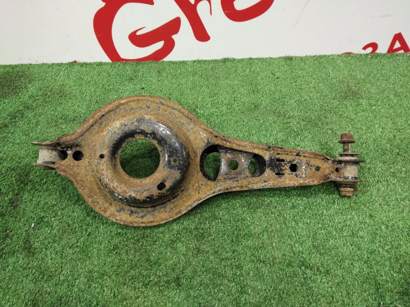 Рычаг подвески, 300 рублей, Красноярск