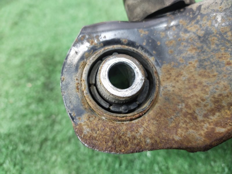 Рычаг подвески, 300 рублей, Красноярск