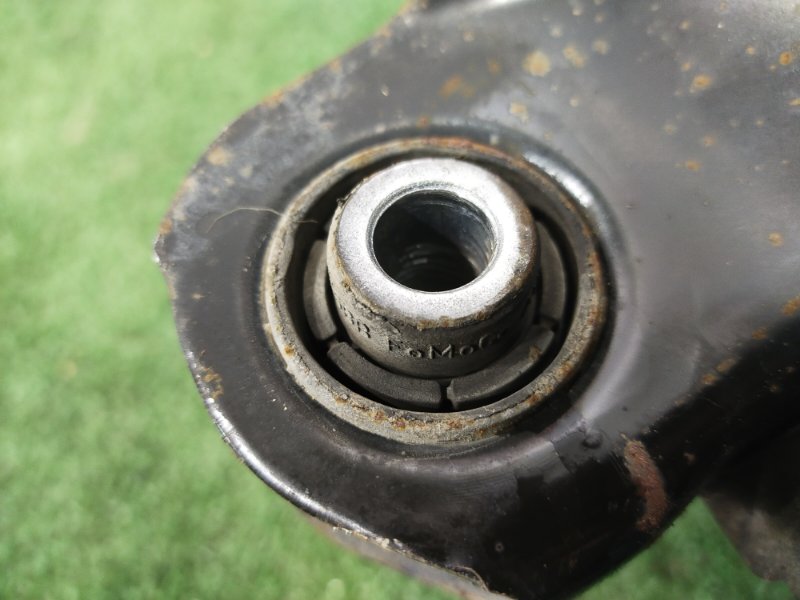 Рычаг подвески, 300 рублей, Красноярск