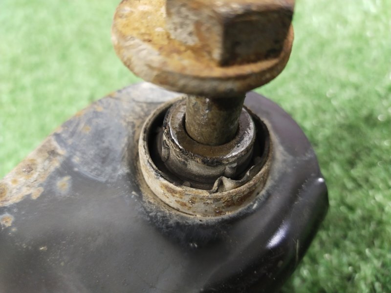 Рычаг подвески, 300 рублей, Красноярск