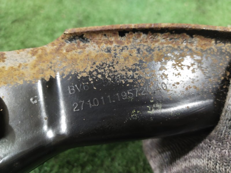 Рычаг подвески, 300 рублей, Красноярск