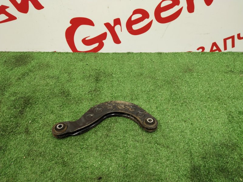 Рычаг подвески, 300 рублей, Красноярск