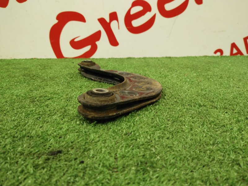 Рычаг подвески, 300 рублей, Красноярск