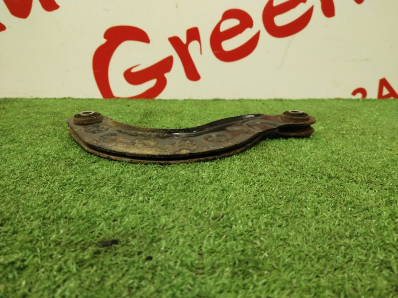 Рычаг подвески, 300 рублей, Красноярск